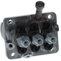Injection Pumps – produkty dostępne w rolniczeczesci.pl