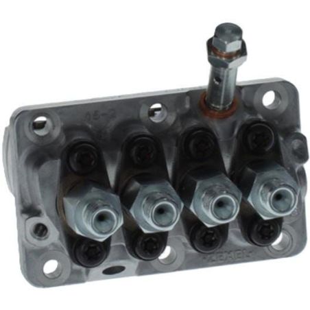 Injection Pumps – produkty dostępne w rolniczeczesci.pl