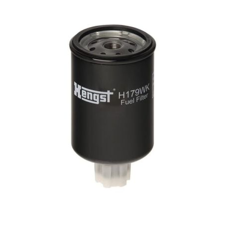 Fuel filter - H179WK