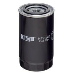 H191WK Hengst, Fuel Filters 