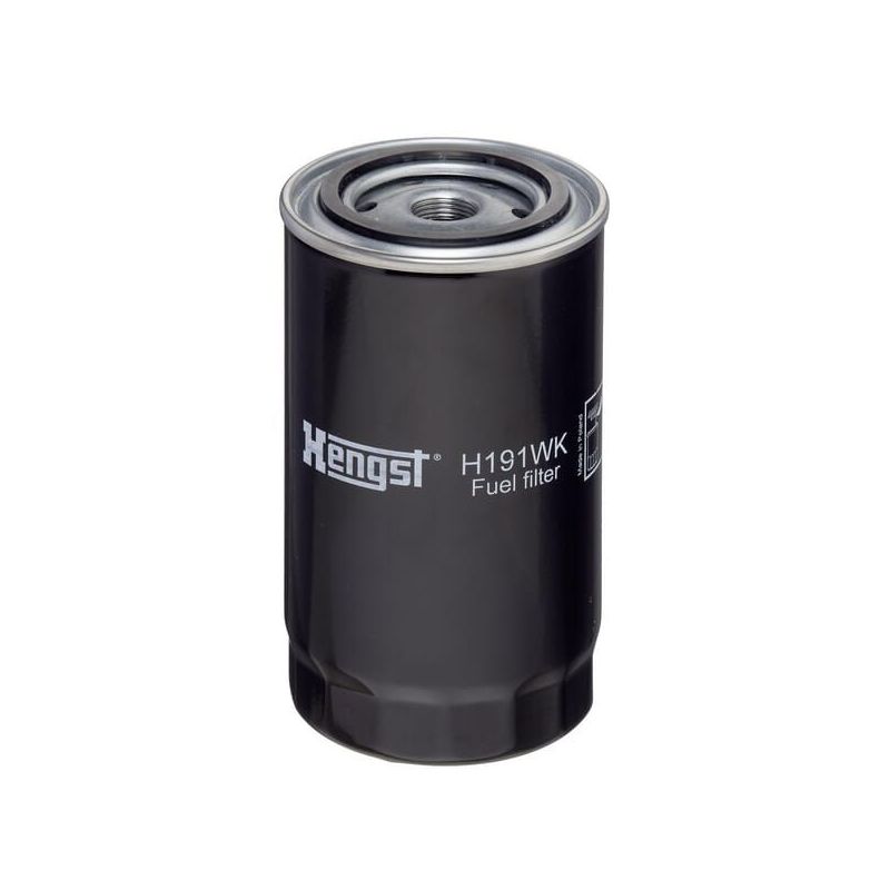 Kraftstofffilter - H191WK Kraftstofffilter - H191WK