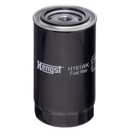 Fuel filter - H191WK