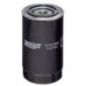 Fuel filter - H191WK Fuel filter - H191WK