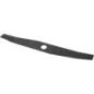 Blade - H192299 Blade - H192299