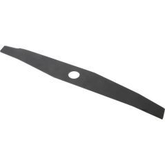 Blade - H192299