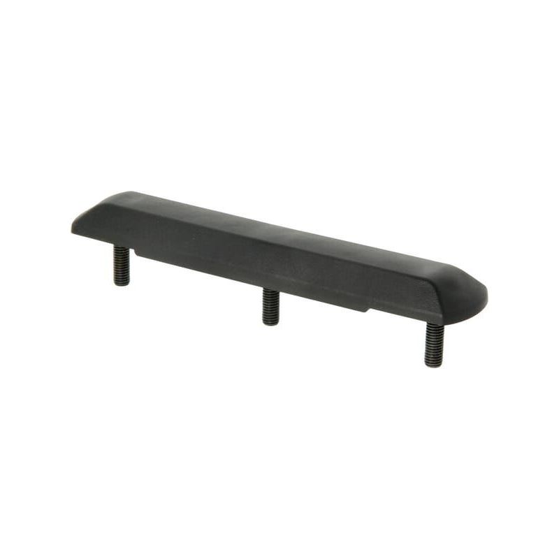 Handle - H218PH200102B Handle - H218PH200102B