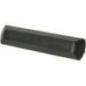Handle - H218PH200102B Handle - H218PH200102B
