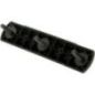 Handle - H218PH200102B Handle - H218PH200102B