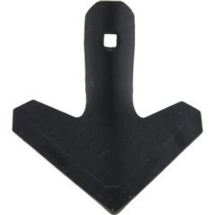 Sweep 200mm - H2243170N