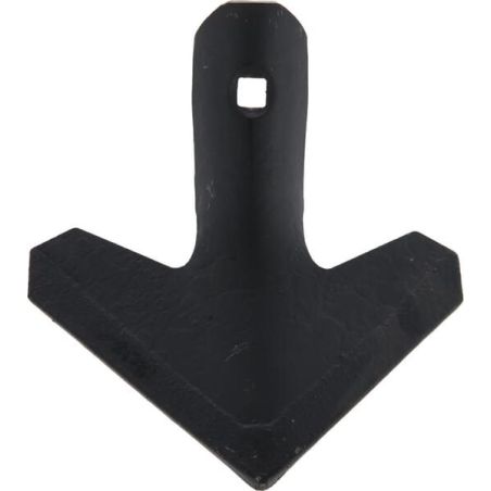 Sweep 200mm - H2243170N