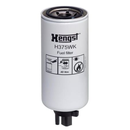 Hengst rolniczeczesci.pl