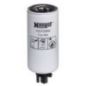 Fuel filter - H674WK