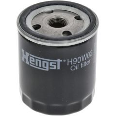 Hengst rolniczeczesci.pl