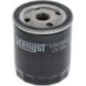 Oil filter - H894W Oil filter - H894W