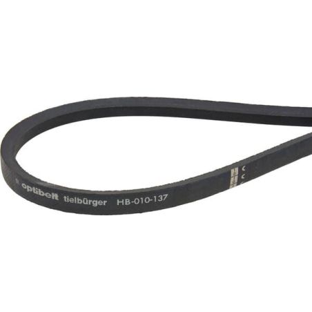 Specjalny pasek klinowy - HB010137