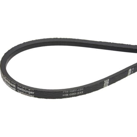 Specjalny pasek klinowy - HB020235