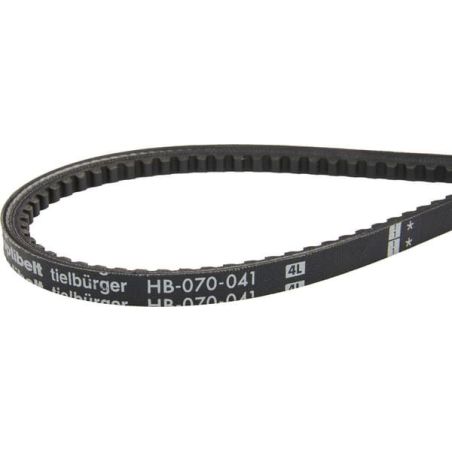 Specjalny pasek klinowy - HB070041
