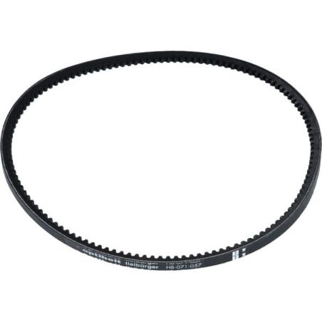 Specjalny pasek klinowy - HB071057