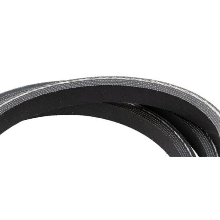Specjalny pasek klinowy - HB111145