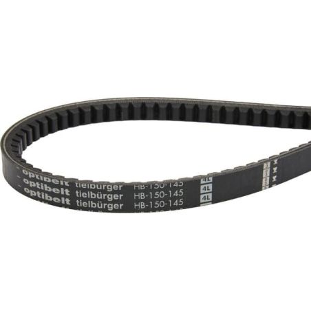 Specjalny pasek klinowy - HB150145