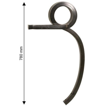 Coiled cable – produkty dostępne w rolniczeczesci.pl
