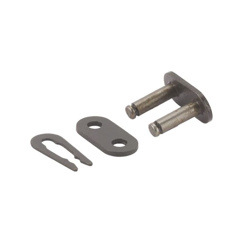 Zamek łańcucha - HD010002 Zamek łańcucha - HD010002