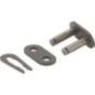 Chain lock - HD010002 Chain lock - HD010002