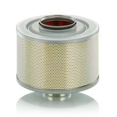 Filters – produkty dostępne w rolniczeczesci.pl
