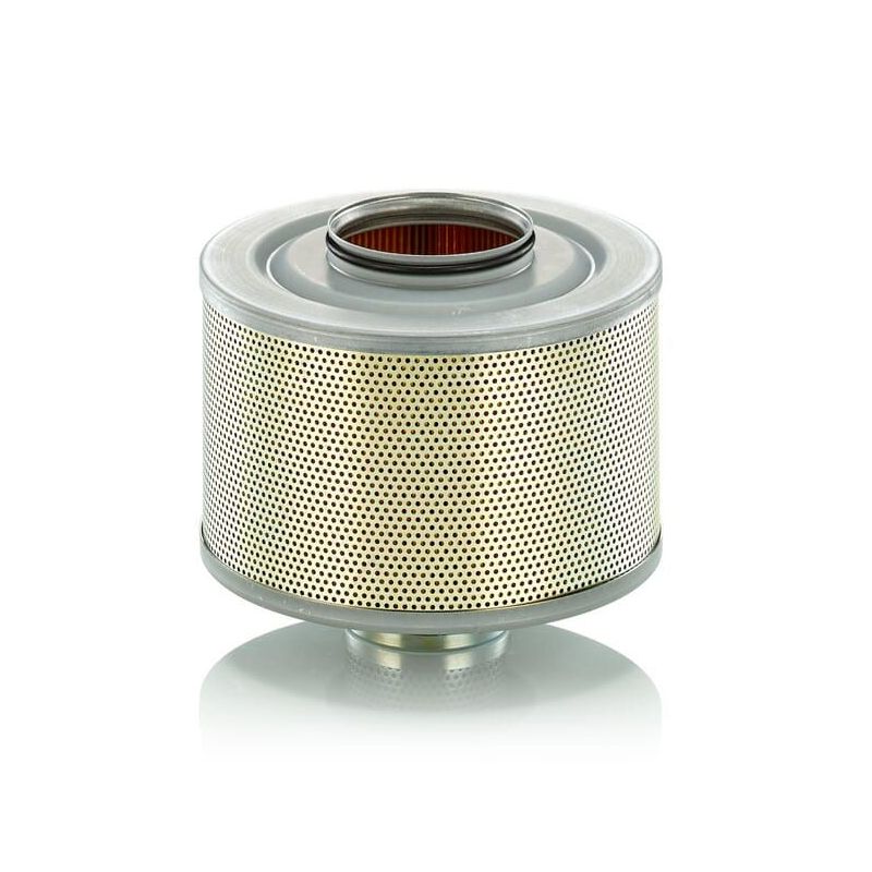 Hydraulikfilter - HD16003 Hydraulikfilter - HD16003