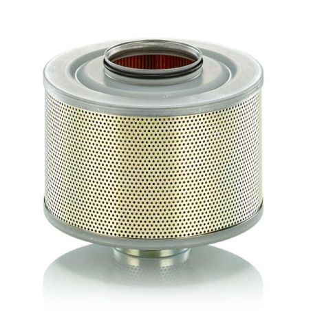 Filter – produkty dostępne w rolniczeczesci.pl