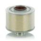 Hydraulikfilter - HD16003 Hydraulikfilter - HD16003