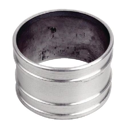 Camlock-Verbindungen - Aluminium – produkty dostępne w rolniczeczesci.pl