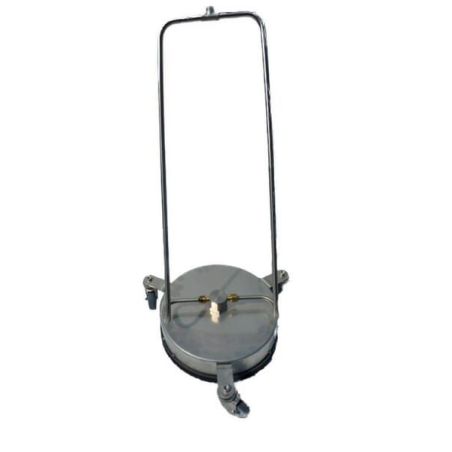 Hand washer – produkty dostępne w rolniczeczesci.pl