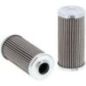 Hydraulic filter - HD5033 Hydraulic filter - HD5033