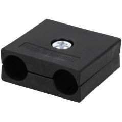 Lever and handle knobs – produkty dostępne w rolniczeczesci.pl