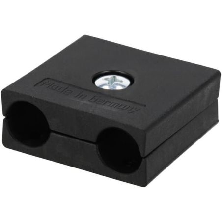Lever and handle knobs – produkty dostępne w rolniczeczesci.pl
