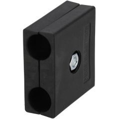 Space holder complete SET - HD51700