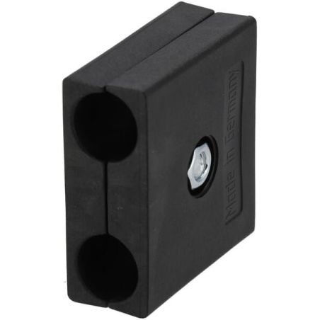 Space holder complete SET - HD51700