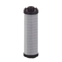 Filter – produkty dostępne w rolniczeczesci.pl