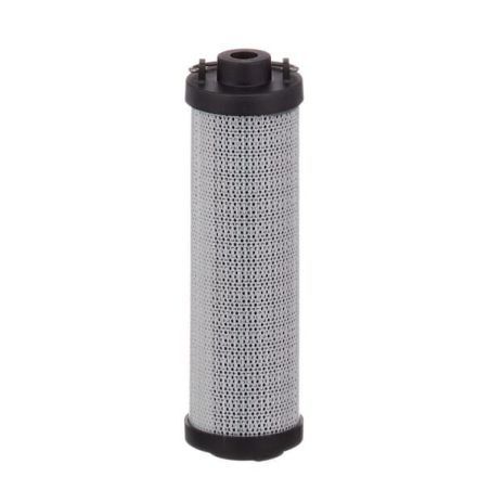 Filter – produkty dostępne w rolniczeczesci.pl