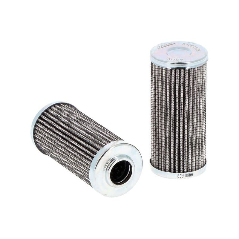 Hydraulikfilter - HD7024X