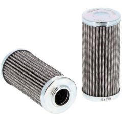 Filters – produkty dostępne w rolniczeczesci.pl