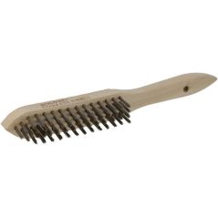 Wire cutters – produkty dostępne w rolniczeczesci.pl