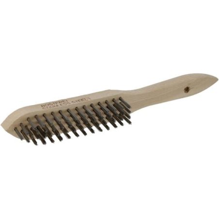 Wire cutters – produkty dostępne w rolniczeczesci.pl