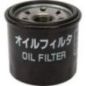 Engine oil filter - HH15032430 Engine oil filter - HH15032430