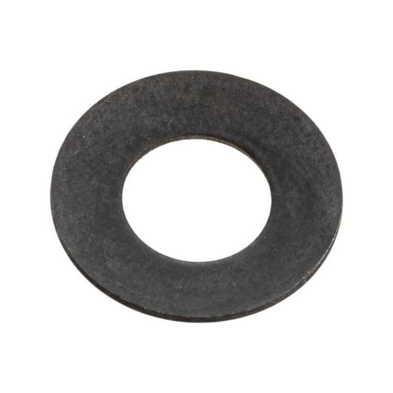 Disc spring, DIN2093 - HI040009 Disc spring, DIN2093 - HI040009