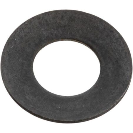 Tellerfeder, DIN2093 - HI040009