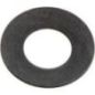 Tellerfeder, DIN2093 - HI040009 Tellerfeder, DIN2093 - HI040009