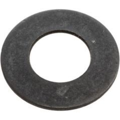 Disc spring, DIN2093 - HI040009