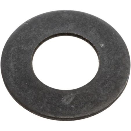 Disc spring, DIN2093 - HI040009